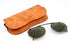DEAN C 47size col.TRUFFLE